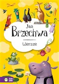 Zobacz : Jan Brzech... - Jan Brzechwa