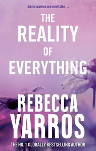 Obrazek The Reality of Everything