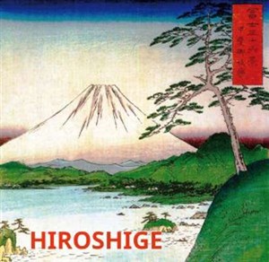 Bild von Hiroshige