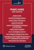 Prawo karn... - Ksiegarnia w niemczech