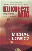 Kukułcze j... - Michał Łowicz -  Polnische Buchandlung 