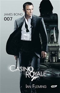 Bild von Casino Royale