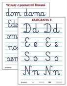 Plansza - ... - Ksiegarnia w niemczech