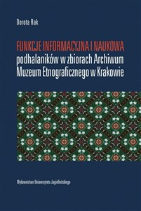 Bild von Współczesny Museion Edukacja kulturowa z perspektywy uniwersytetu, muzeum, szkoły