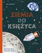 Ziemia do ... - Lara Albanese -  polnische Bücher