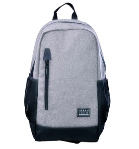 Obrazek Plecak Urban szary 22L