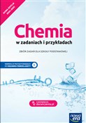 Zobacz : Chemia w z... - Teresa Kulawik, Maria Litwin, Szarota Styka-Wlazło
