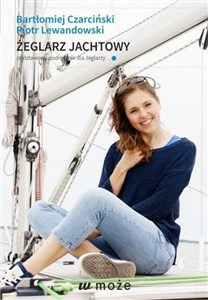Bild von Żeglarz jachtowy - podstawowy podręcznik...