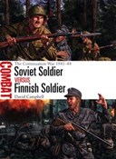 Polska książka : Soviet Sol... - David Campbell