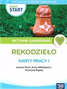 Polnische buch : Pewny star... - Opracowanie Zbiorowe