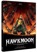 Hawkmoon T... - Le Gris Jérôme - Ksiegarnia w niemczech