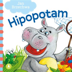 Bild von Hipopotam