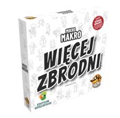 MikroMakro... - Ksiegarnia w niemczech