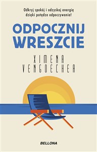 Bild von Odpocznij wreszcie