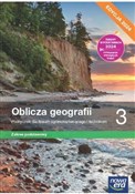 Polska książka : Nowa geogr... - Czesław Adamiak, Anna Dubownik, Marcin Świtoniak, Marcin Nowak, Barbara Szyda