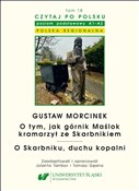 Czytaj po ... - Jolanta Tambor, Tomasz Gęsina -  fremdsprachige bücher polnisch 