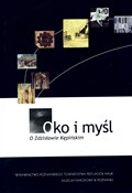 Oko i myśl... - Michał Haake (red.) -  polnische Bücher