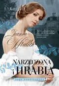 Narzeczona... - Joanna Wtulich - buch auf polnisch 