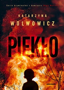 Bild von Piekło