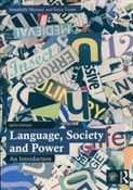 Zobacz : Language, ... - Annabelle Mooney, Betsy Evans