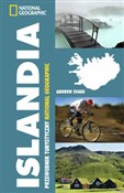 Książka : Islandia P... - Andrew Evans
