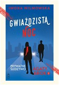 Polska książka : Prywatne ś... - Iwona Wilmowska