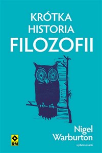 Bild von Krótka historia filozofii