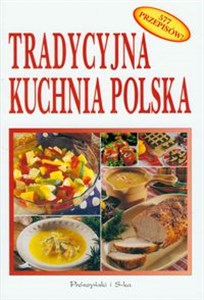 Bild von Tradycyjna kuchnia polska