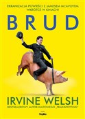 Brud - Irvine Welsh -  Polnische Buchandlung 