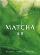 Polnische buch : Matcha Kuc...