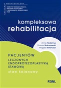 Zobacz : Kompleksow... - Anna Hadamus, Dariusz Białoszewski, Magda Stolarczyk
