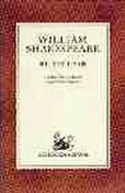 Rey lear - William Shakespeare -  Książka z wysyłką do Niemiec 