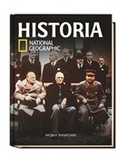 Historia N... - Opracowanie Zbiorowe - Ksiegarnia w niemczech