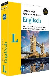 Zobacz : LANGENSCHE...