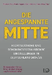 DIE ANGESP... - Ksiegarnia w niemczech