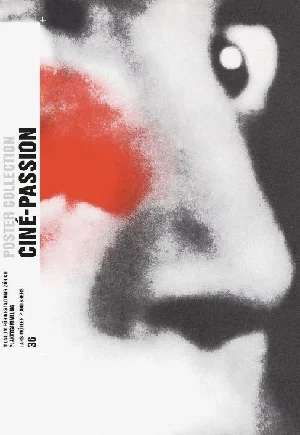 Obrazek CINÉ-PASSION