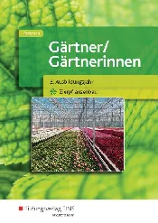 PETERSEN, ... - Ksiegarnia w niemczech