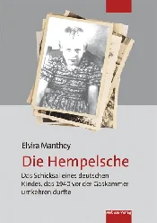 HEMPEL, E:... -  Książka z wysyłką do Niemiec 