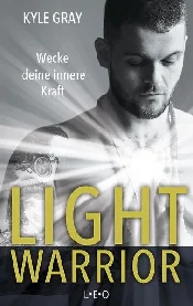 Polnische buch : GRAY, K: L...