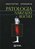 Patologia ... - Krzysztof Spodaryk -  Książka z wysyłką do Niemiec 