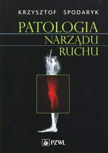 Bild von Patologia narządu ruchu