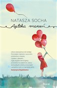Apteka mar... - Natasza Socha -  polnische Bücher