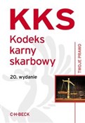 Kodeks kar... - Ksiegarnia w niemczech