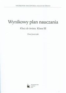 Bild von Klucz do świata 3 Niezbędnik nauczyciela Pakiet do segregatora Szkoła ponadgimnazjalna