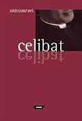 Zobacz : Celibat - Grzegorz Ryś