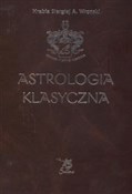 Książka : Astrologia... - Siergiej A. Wronski