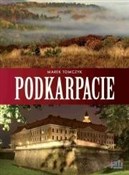 Album Podk... - Marek Tomczyk -  fremdsprachige bücher polnisch 