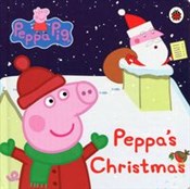 Zobacz : Peppa Pig ...