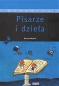 Pisarze i ... -  Książka z wysyłką do Niemiec 