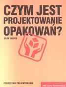 Polska książka : Czym jest ... - Giles Calver